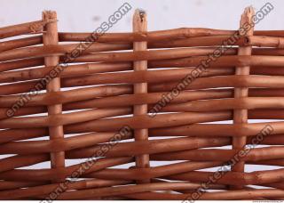 Wicker 0015